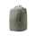 Plecak na aparat PGYTECH OneGo Lite 22L (Forest)